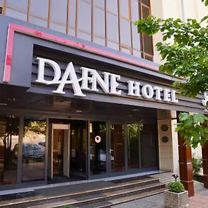 Hotel Dafne