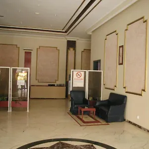 Otel Yildiz